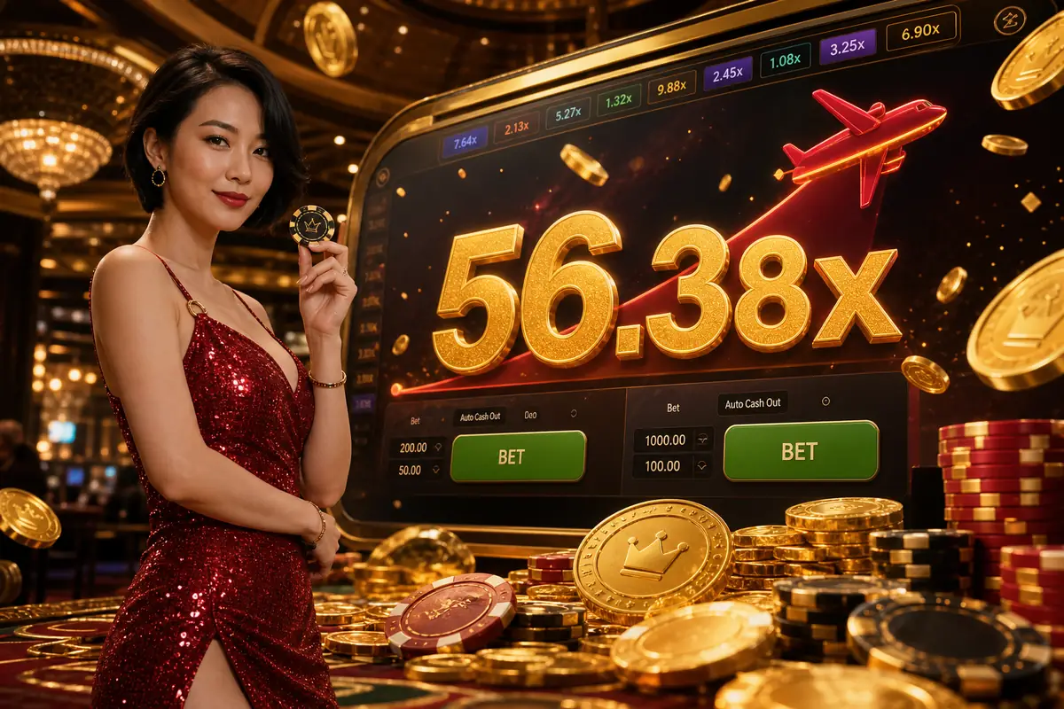 33bmm
