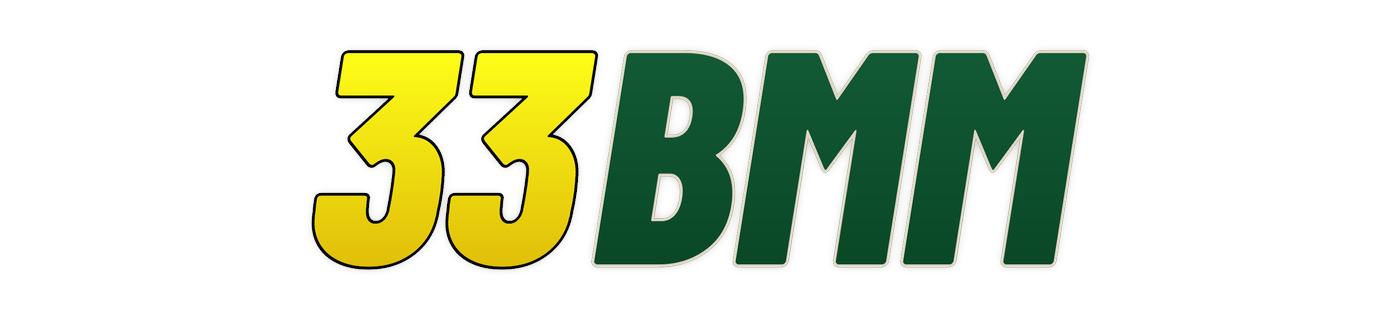 33bmm